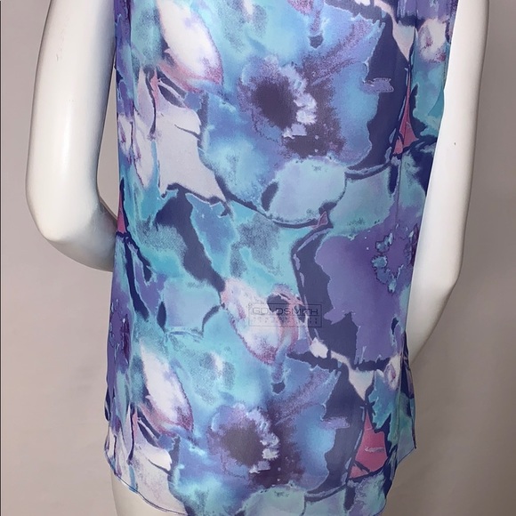 LOFT Top - Picture 7 of 8